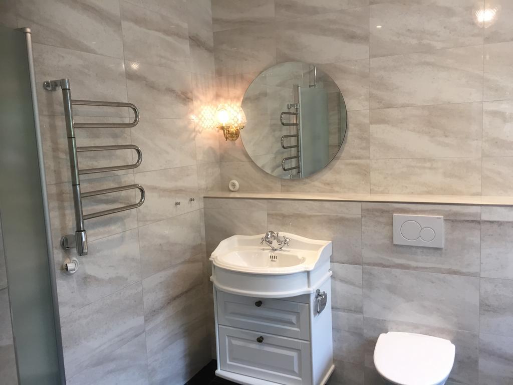 Kastanjelund Hotel Yngsjö Quarto foto